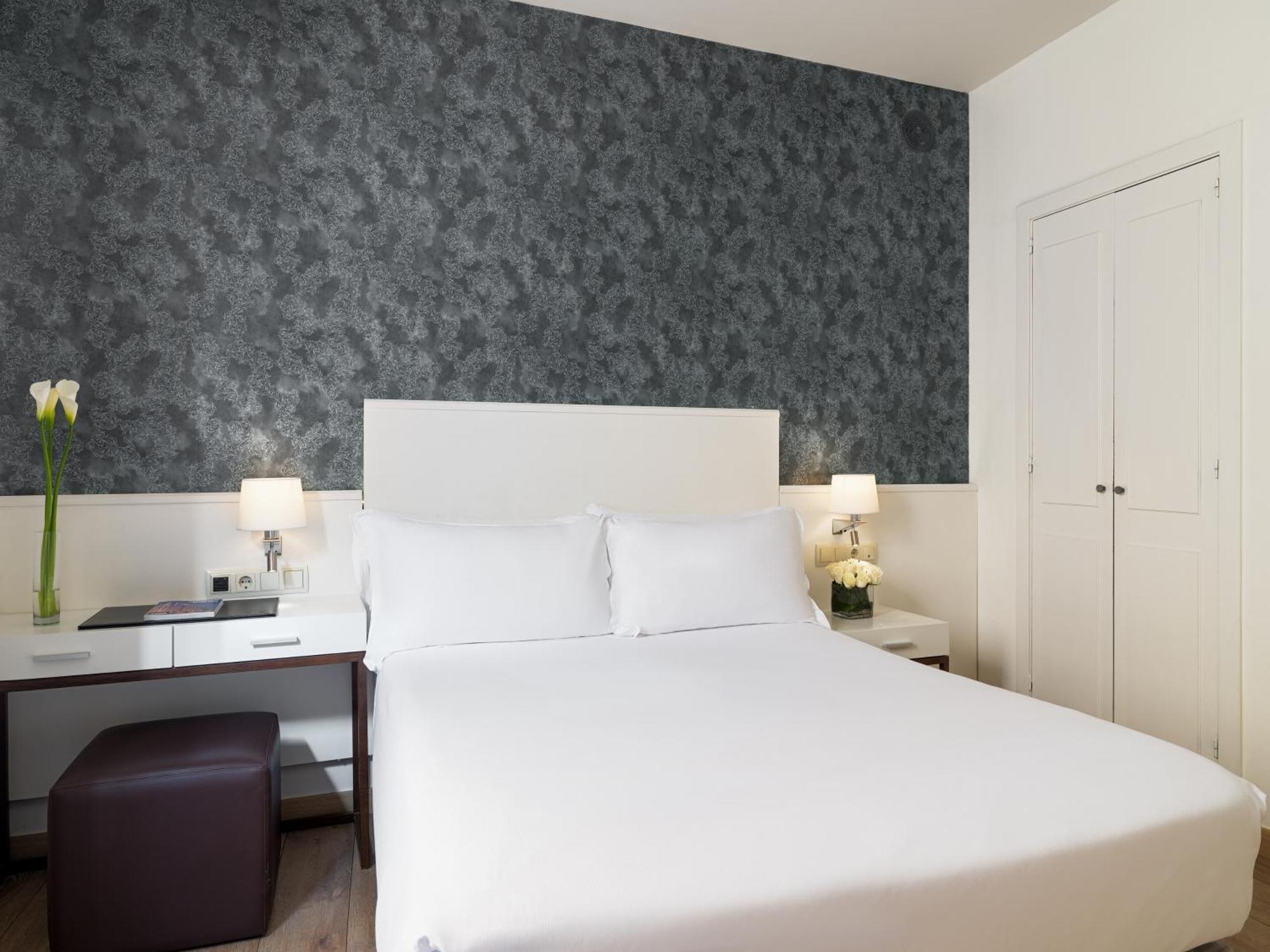 H10 Raco Del Pi Boutique Hotel — Photos 2
